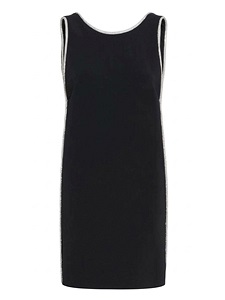 Abito&nbsp;Sportmax&nbsp;Spxtalco